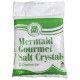 Sea Salt Mermaid Gourmet Salt Crystals (Rock Salt) 10kg